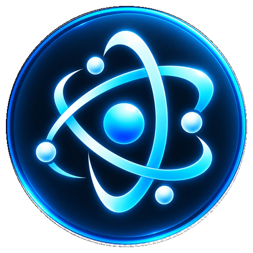 Glaxist Emblem
